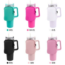 杯套/壶套/保温套;自行车装饰;单双杠/引体向上器