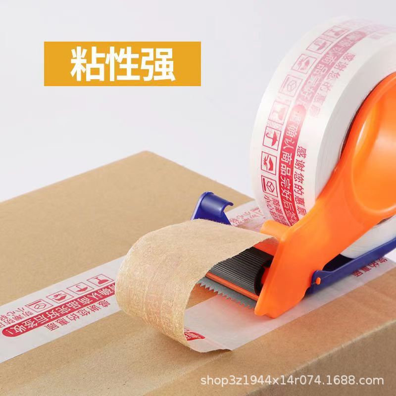 4fde2ef5a1d6f4535d2ebf09507fd4