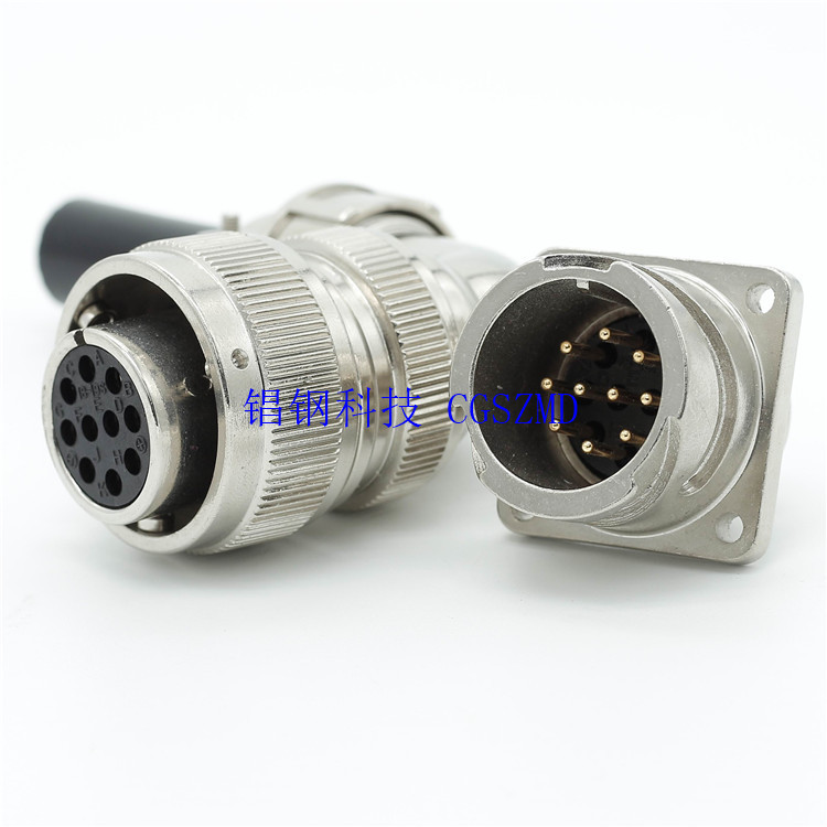 ����Բ��������, VG95234 ������ʽ  3108 18-19PS �о���ɫ