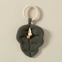 �����냺�������~����ż������˯�X�������пɐ�ë�q��ż���