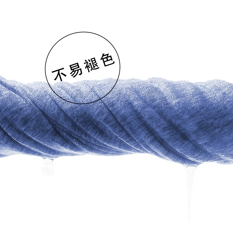 Костюм/ underwear? Wait: The line: " Underwear, breathable trousers, comfortable pants, mid rise" Translate keeping format: [Type] + [Brand] + [Model] + [features]. But instruction says avoid brand names like Amazon etc; don't alter meaning. The input has