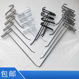 �W�h�Ӵ־W����؛�ܔ[��ҹ�б�����W�ܽ��پW؛�h�WƬ��ɫ���h