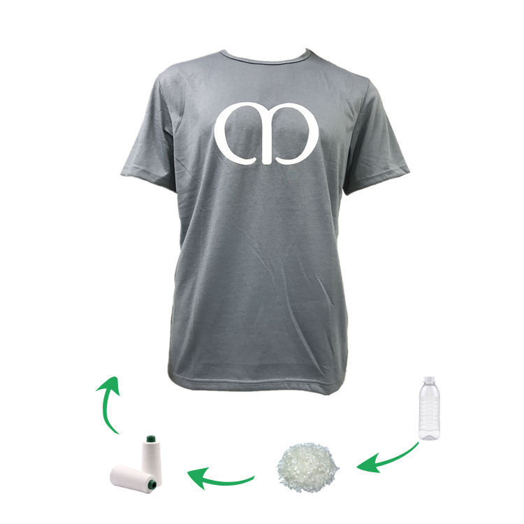 H439752216da94e5697f73622a59cb