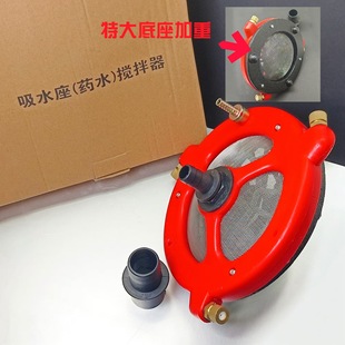 �S�����l�r�C���F�������ˮ�^�V�W�p���������^�V��