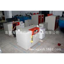 ����500P�ԄӸ��ٌ��g�C+500P��Ť�C���|�����粻�������°���