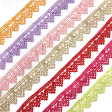 Y����F؛��ɫ���ˠ1.8cm��]�zˮ�ܻ�߅diy���b�o����ż���