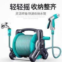 ����ˮ��ܛ���ռ{���b�������Ý��˻��@�߉�ϴ܇ˮ�����^����