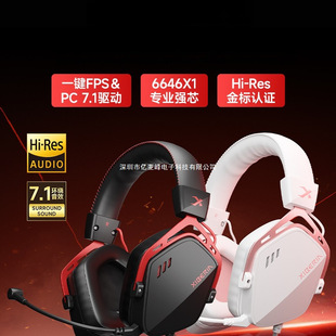 K03�о�����X�^��ʽ���C����늸��Α�̨ʽ���u����