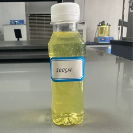 汽油机油;柴油机油;车用齿轮油