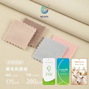 40s�Rِ����ë�½q ��]�l��Ī�����p��q�� ��ů���´��������