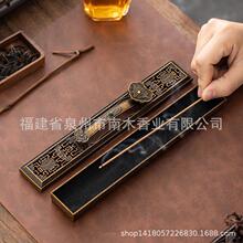 ����t������������t�����҃�������һ¹���Ѭ��t�¹���޹�t