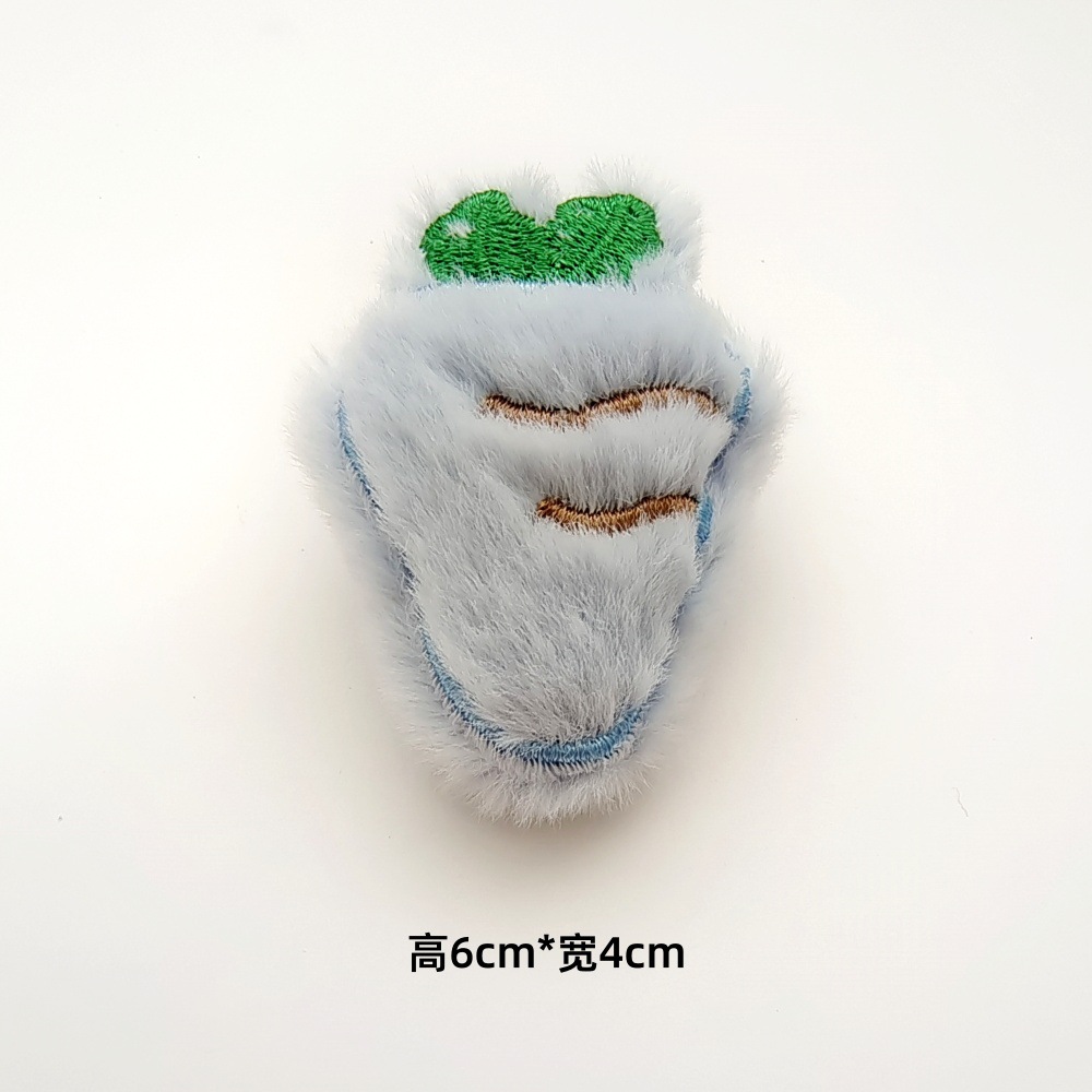 18f464ff99e754062445c746ca91ea