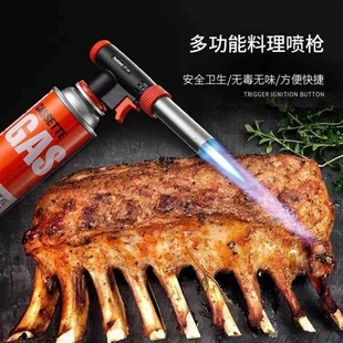 ?��ʽ���𘌼���Һ����޺��ӟ����c�������������決�����ë