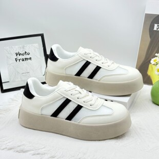 �羳��Ь�W��WԺ�L�ɐ��U�մ��ļ��\�ںڰ׻����Q���l��ӖЬ