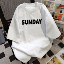 ��2025�ļ�������Ů���ɰ�ɫ�ȴ���H�ذ���������·�