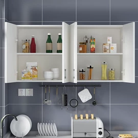 书柜;桌类、茶几;会议桌