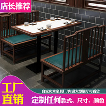 ������偵�����ʽ��ľ����ɳ�l����^��͏d�����δ�����������