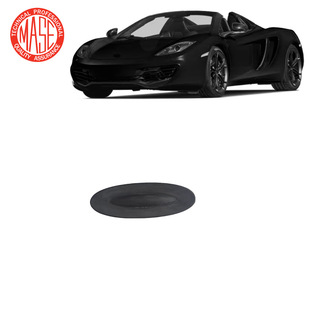 �m��2013MP4SPIDR܇�T΢���_�P���z�w11M2414CP���o܇�T�Б��z��