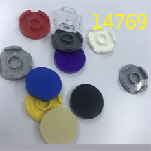 ��50���𶩡�14769-4150С����ɢ�� 2*2Բ����ƽ���� MOC��ľ���