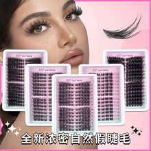 ��ɫ��Ȼ�۽�ë�����ה������w����W���w�L�δؽ�ë����200D