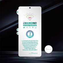 �m��춘sҫ200/MATE60Pro�ʯ�������QĤS18ˮ��ĤReno12ܛĤ