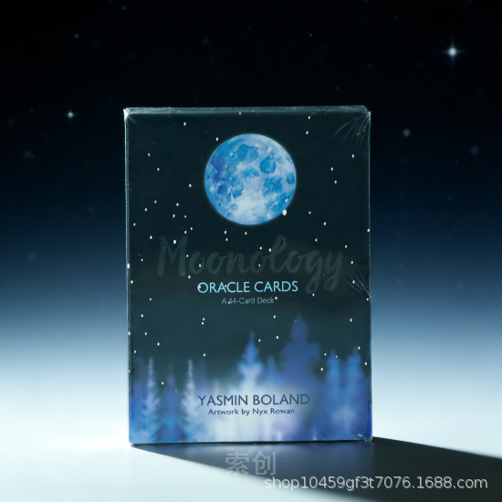 Tarot cards Tarot cards juego de mesa Oracle Cards juego de fiesta cartas