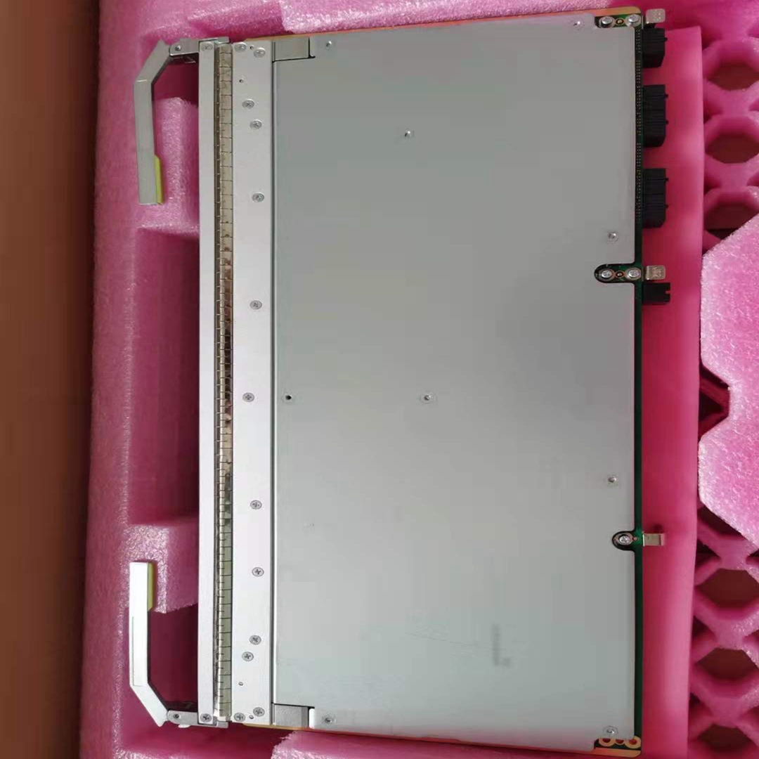 TNV3T220 20路10G支路波分线路业务处理板OSN9800 03031YXW