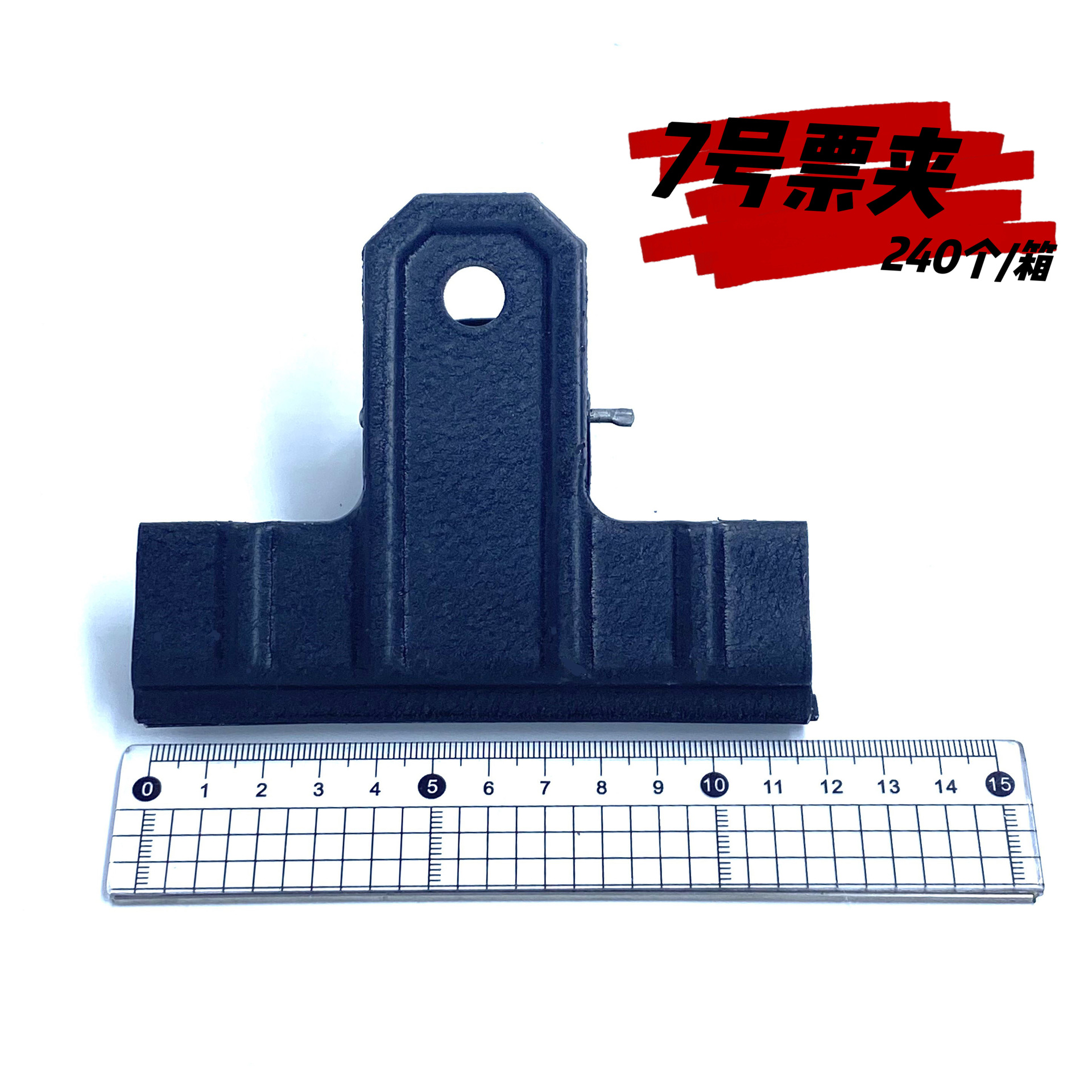 微信图片_20221005151649 - 副本