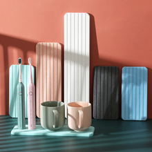 ��������ˮ�|ϴ��̨�L�l������ϴ��̨ϴ�ֳ؉|ԡ��̨�������ˮ�|