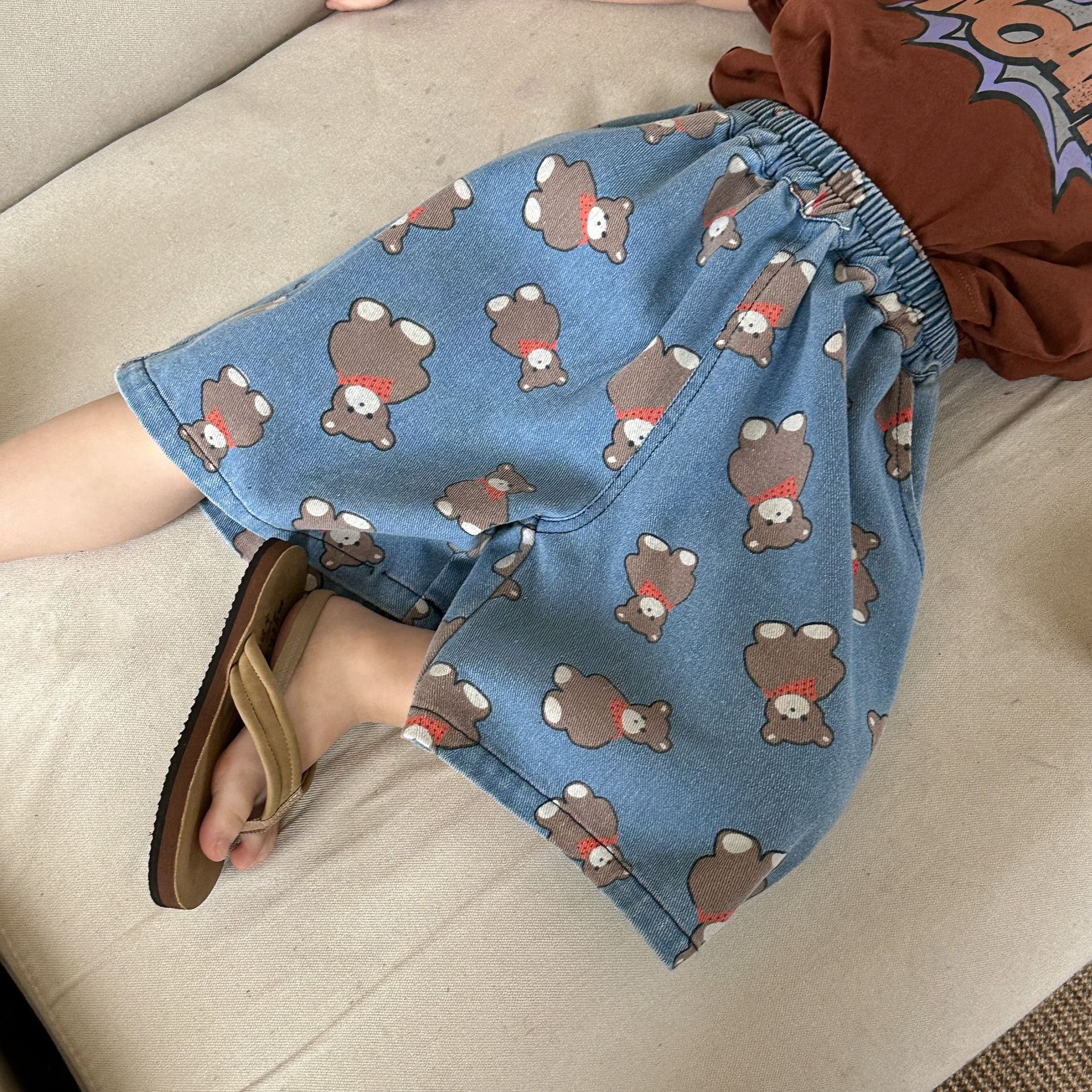 2023-04-03 154639.jpg