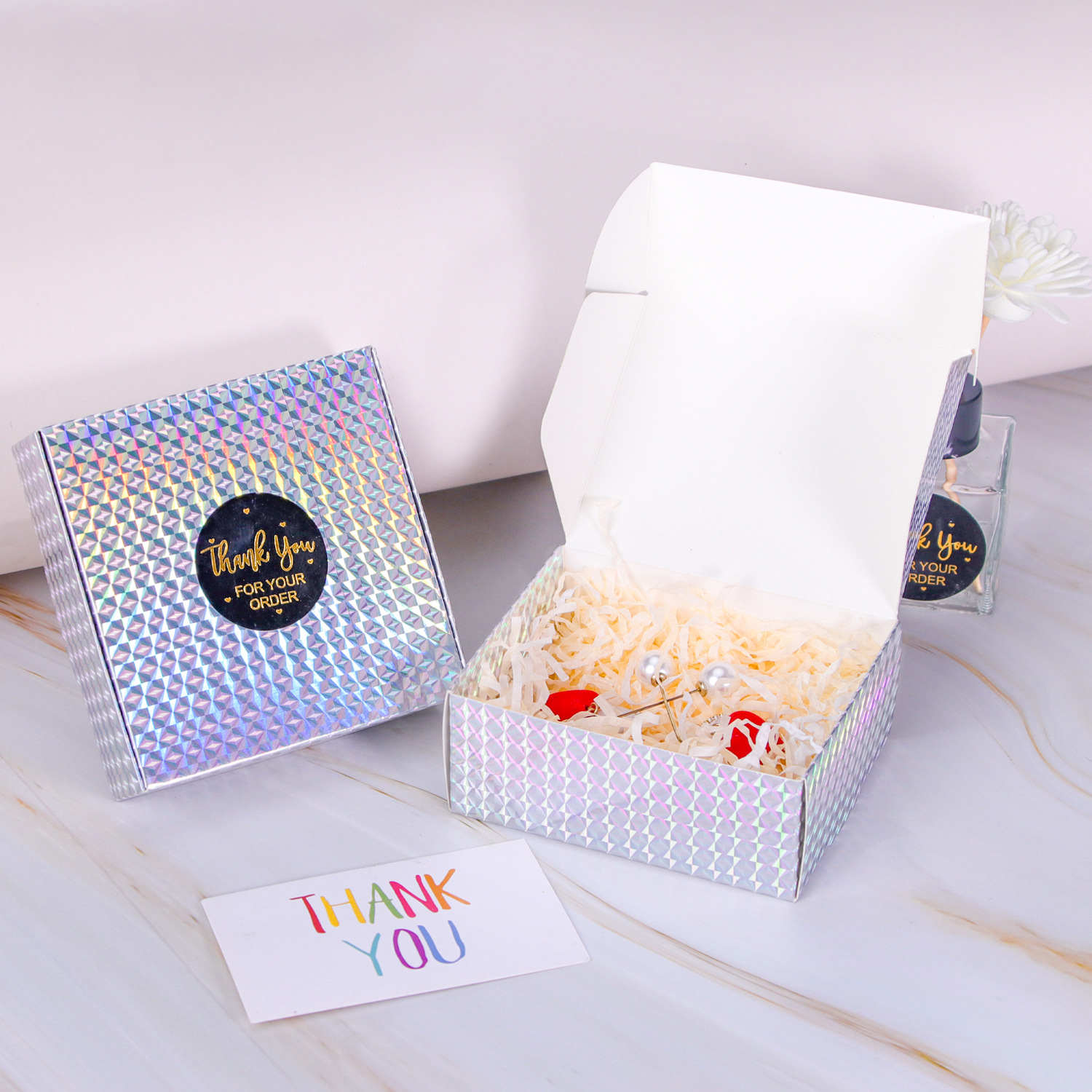18g Weight Aircraft box Storage & Cleaning Aircraft box Classification 1 Set Quantity Party Occasion Wedding Festival Solid Color Pattern Simple Style, Classic Style Style Wedding Simple Style Classic Style Solid Color Paper Party Party Supplies Gift Wrapping Supplies 1 Set 12