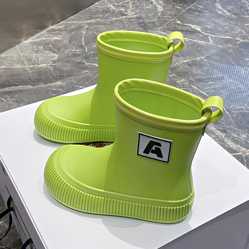 168 그린 [엣지 컷팅 방지 모델]