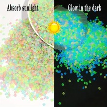 3-5mmҹ��ɳ�@ˇˮ���쾰�ɹ���ʯ��ƿ�羳ҹ��ɰ�ɹ��w��ҹ��ʯ