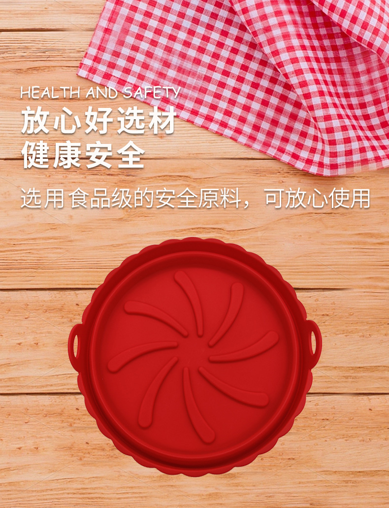 1f8af30d52ad65f6cbb850f2375c28