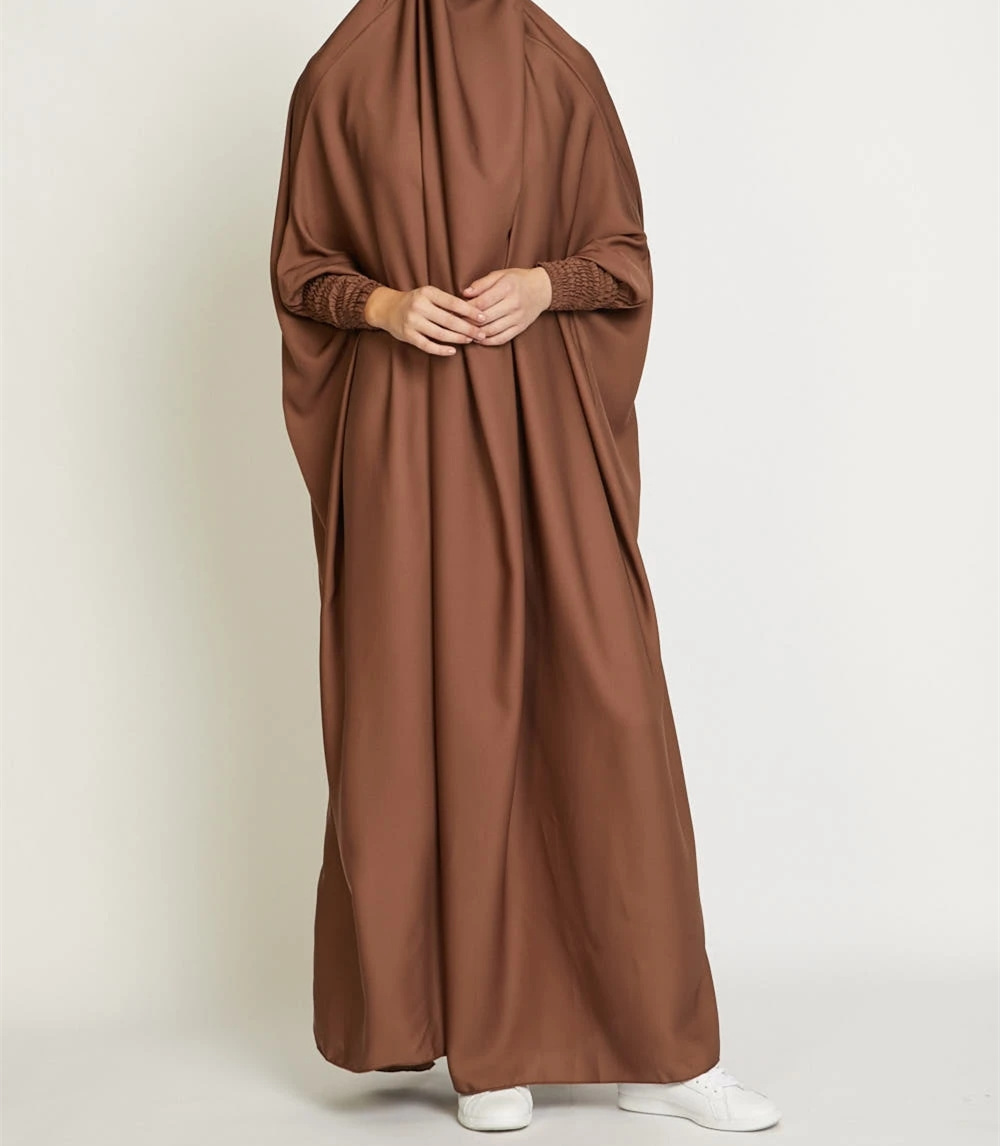🧕 Somali Hijab – Elegant, Cultural & Timeless 48 O1CN01wCJQsn1CFrX84eixm !!3848820052 0 cib