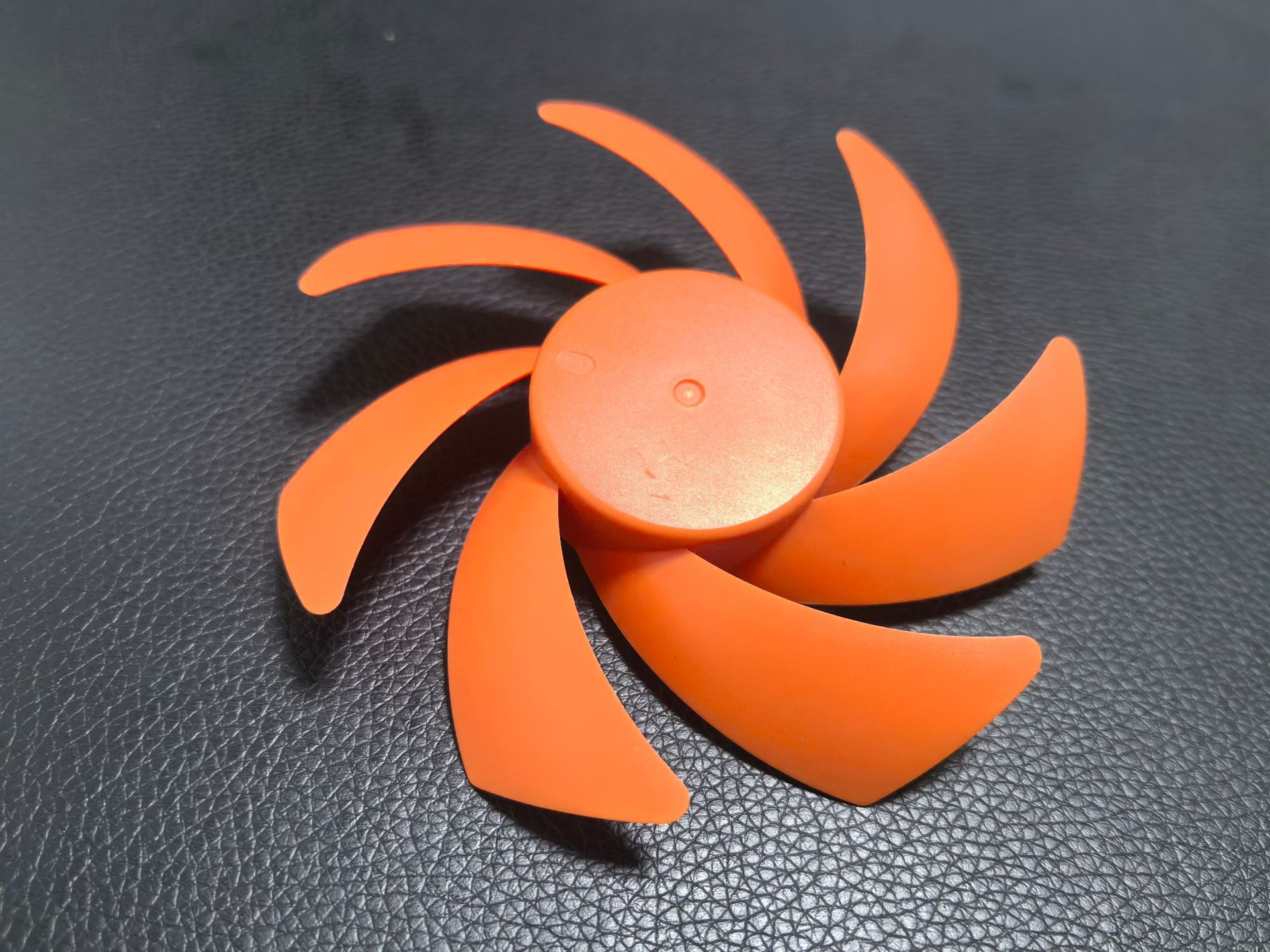 a6bd35826639db5e4b909c93bcc04e