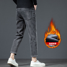 2025���������ӽq�ŷ�ţ��ѝ��ʿ�¿��ﶬˮϴ��ĥ����ֱͲ�˷�ѝ