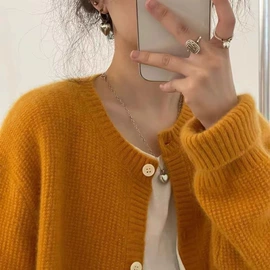 女式羊毛衫;女式羊绒衫;女式针织衫