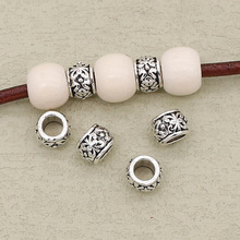 ���L�D�v���y��׸��� 8mm���y�ִ��K�p�ٰl�b�ɢ�� diy�ֹ����