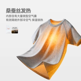 男式T恤;男式休闲裤;男式卫衣