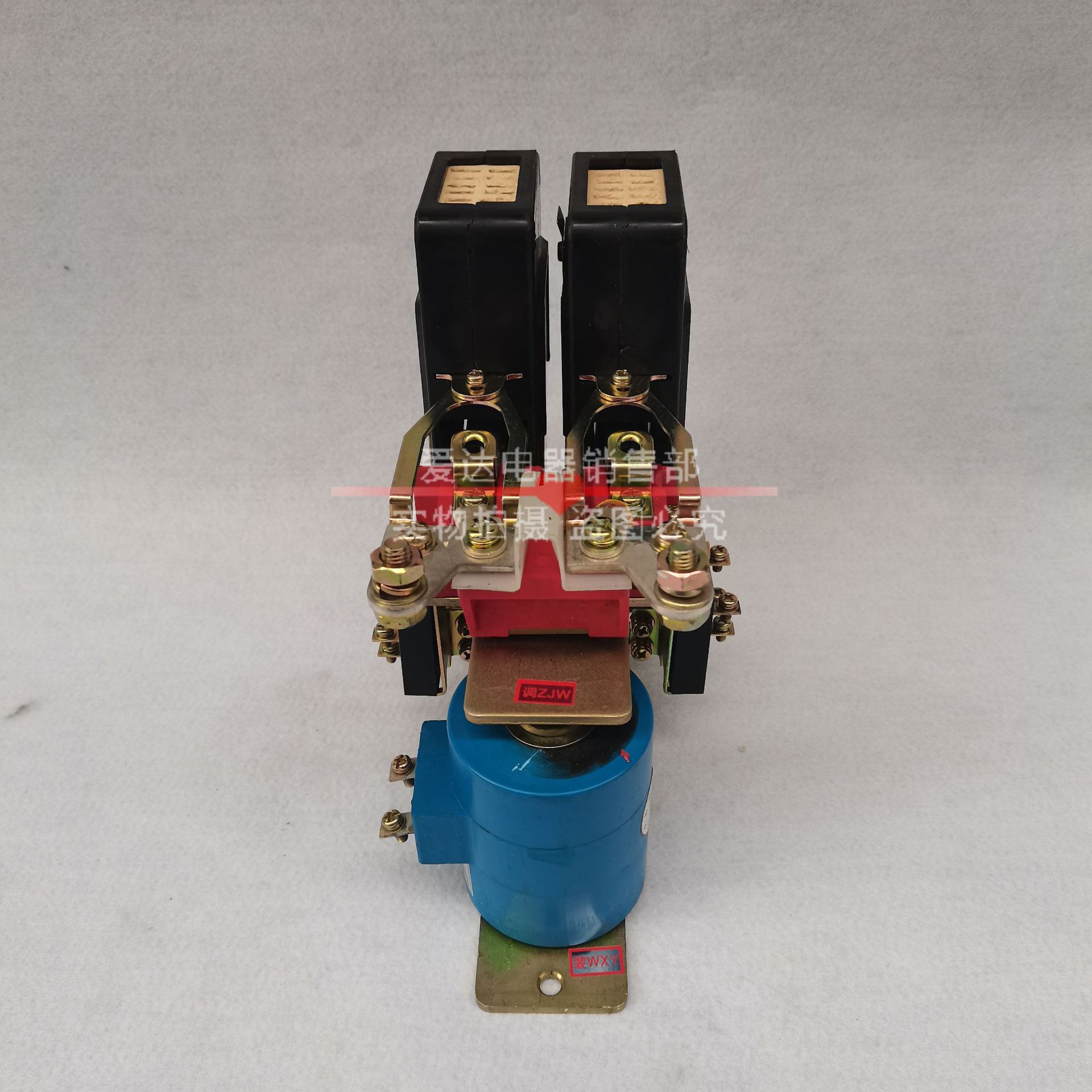 CZ28-63 02 天水西星 2 1350_副本.jpg