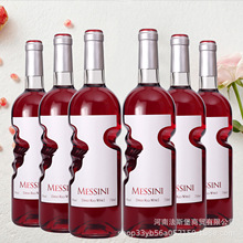 ÷Ԋ����ʹ֮����t���Ѿ��ϵ�֮�����ݾƱ����㙉�uβ�Ƽt�ư��]