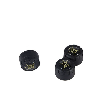 Tire Pressure Monitoring Tpms Tire pressure monitoring system - standard-3-rounds