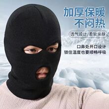 ���ﶬ�ӽq�Ӻ�ë��ñ�ж�����ůһ�wñ��������ñᘿ�ñ���L����