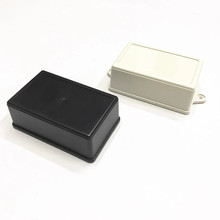 ABS��������ʽ�x����ͨ����ӎ��������ϽӾ����w�Դ��110*70*40