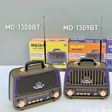 �¿�MD-1309BT���������C�����Ųʟ���y���쾀�����{�l�{�����