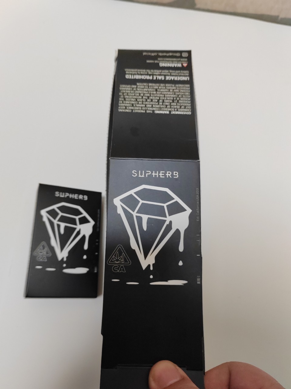 彩盒定 做 化妆品盒 电子产品盒 彩盒印刷 定 做包装盒等 500个起