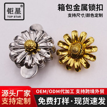 ���S����С����̫ꖻ��ջ����i���\�Ͻ������������b��i��