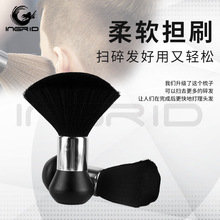 PVC���b�߰l��ˢ��ëˢܛë�w�S���yˢ���l���ߌ��I���l��ë��ˢ
