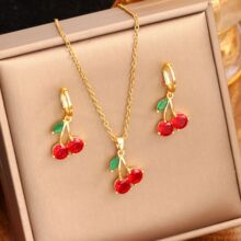 �羳�߼��ʯ���ҵ�����ᔶ��h�朲��P����bŮ�p���Ʒ�F؛���l